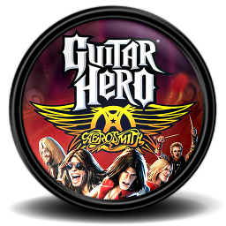 Guitar Hero   Aerosmith_new_1